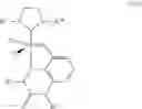 Fig. 10 - Method for producing ring-opening metathesis polymer hydride, and resin composition