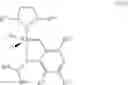 Fig. 11 - Method for producing ring-opening metathesis polymer hydride, and resin composition