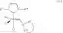 Fig. 12 - Method for producing ring-opening metathesis polymer hydride, and resin composition