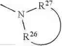Fig. 13 - Method for producing ring-opening metathesis polymer hydride, and resin composition