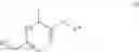 Fig. 15 - Method for producing ring-opening metathesis polymer hydride, and resin composition