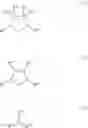 Fig. 18 - Method for producing ring-opening metathesis polymer hydride, and resin composition