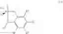 Fig. 20 - Method for producing ring-opening metathesis polymer hydride, and resin composition