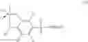 Fig. 21 - Method for producing ring-opening metathesis polymer hydride, and resin composition