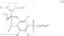 Fig. 22 - Method for producing ring-opening metathesis polymer hydride, and resin composition