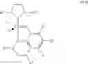 Fig. 24 - Method for producing ring-opening metathesis polymer hydride, and resin composition