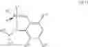 Fig. 26 - Method for producing ring-opening metathesis polymer hydride, and resin composition