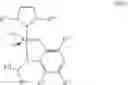 Fig. 27 - Method for producing ring-opening metathesis polymer hydride, and resin composition