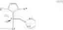 Fig. 28 - Method for producing ring-opening metathesis polymer hydride, and resin composition
