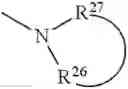 Fig. 29 - Method for producing ring-opening metathesis polymer hydride, and resin composition