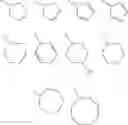 Fig. 30 - Method for producing ring-opening metathesis polymer hydride, and resin composition