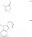 Fig. 31 - Method for producing ring-opening metathesis polymer hydride, and resin composition