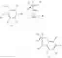 Fig. 32 - Method for producing ring-opening metathesis polymer hydride, and resin composition