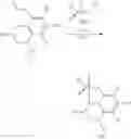 Fig. 33 - Method for producing ring-opening metathesis polymer hydride, and resin composition
