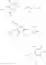 Fig. 34 - Method for producing ring-opening metathesis polymer hydride, and resin composition