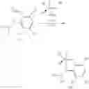 Fig. 35 - Method for producing ring-opening metathesis polymer hydride, and resin composition