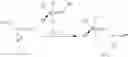 Fig. 36 - Method for producing ring-opening metathesis polymer hydride, and resin composition