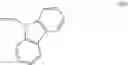 Fig. 37 - Method for producing ring-opening metathesis polymer hydride, and resin composition