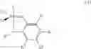 Fig. 40 - Method for producing ring-opening metathesis polymer hydride, and resin composition