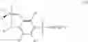Fig. 41 - Method for producing ring-opening metathesis polymer hydride, and resin composition
