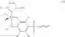 Fig. 42 - Method for producing ring-opening metathesis polymer hydride, and resin composition