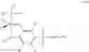 Fig. 43 - Method for producing ring-opening metathesis polymer hydride, and resin composition