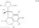 Fig. 44 - Method for producing ring-opening metathesis polymer hydride, and resin composition