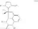 Fig. 45 - Method for producing ring-opening metathesis polymer hydride, and resin composition