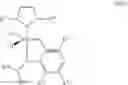 Fig. 46 - Method for producing ring-opening metathesis polymer hydride, and resin composition