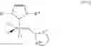 Fig. 47 - Method for producing ring-opening metathesis polymer hydride, and resin composition