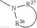 Fig. 48 - Method for producing ring-opening metathesis polymer hydride, and resin composition