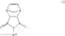 Fig. 49 - Method for producing ring-opening metathesis polymer hydride, and resin composition