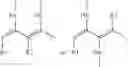 Fig. 06 - Method for making phosphorated polymer