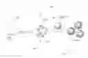 Fig. 01 - High activity catalyst for hydrosilylation reactions and methods of making the same