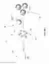 Fig. 02 - High activity catalyst for hydrosilylation reactions and methods of making the same