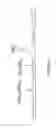 Fig. 04 - High activity catalyst for hydrosilylation reactions and methods of making the same