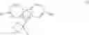 Fig. 09 - Cyclobutylidene-bridged metallocenes and catalyst systems containing the same
