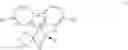 Fig. 10 - Cyclobutylidene-bridged metallocenes and catalyst systems containing the same