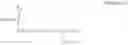 Fig. 10 - (Meth) acrylic acid copolymer and method for manufacturing same