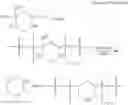 Fig. 04 - Complex metal oxide, and method of preparing polyester using the same