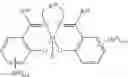 Fig. 06 - Methods for polymer synthesis