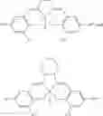 Fig. 08 - Methods for polymer synthesis