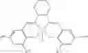 Fig. 09 - Methods for polymer synthesis