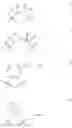 Fig. 102 - Methods for polymer synthesis