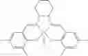 Fig. 11 - Methods for polymer synthesis
