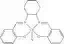 Fig. 12 - Methods for polymer synthesis