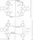 Fig. 20 - Methods for polymer synthesis