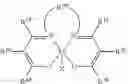 Fig. 31 - Methods for polymer synthesis