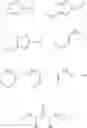 Fig. 42 - Methods for polymer synthesis