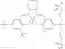 Fig. 52 - Methods for polymer synthesis